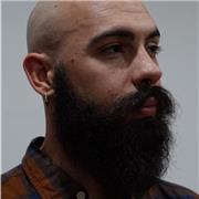 Profesor titulado graduado en Biomedicina y en Filosofía (y Master de Profesorado) ofrece clases de ESO/Bachillerato y FP